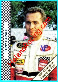 1992 Winner's Choice.jpg