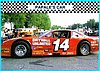 1992 Winner's Choice-Pontiac.jpg