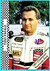 1992 Winner's Choice.jpg