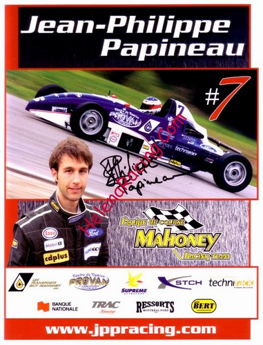 Card 2002 F.Ford-Canada (S).jpg