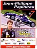 Card 2002 F.Ford-Canada (S).jpg