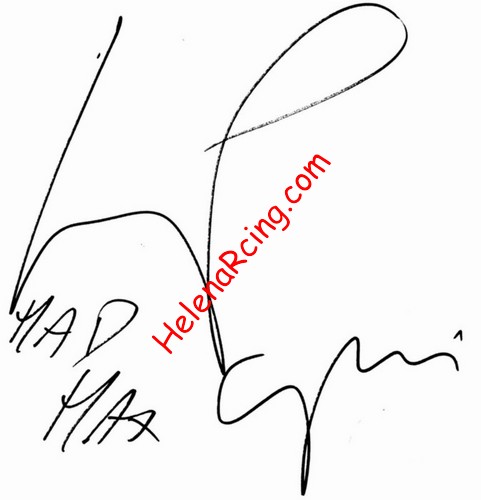 Autograph.jpg