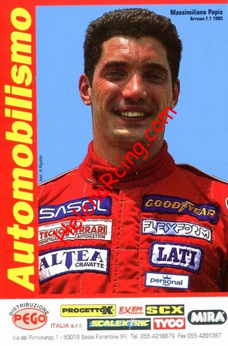 Card 1995 Formula 1 (NS).JPG