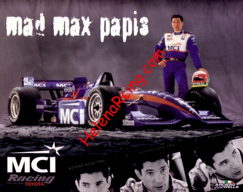Card 1997 CART (NS).jpg