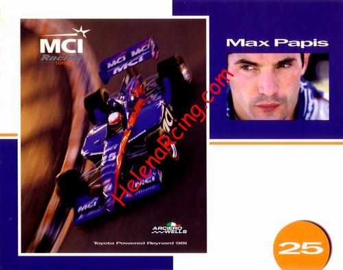 Card 1998 CART (NS).jpg