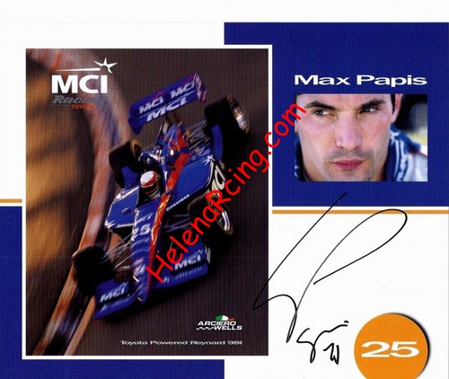 Card 1998 CART (S).JPG