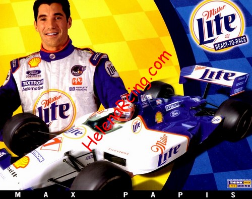 Card 1999 CART-Miller (NS).jpg