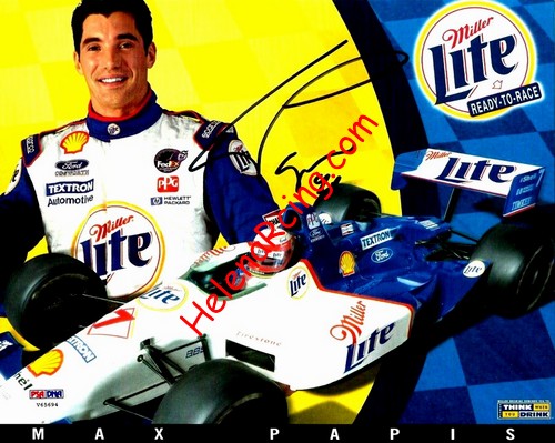 Card 1999 CART-Miller (S).JPG