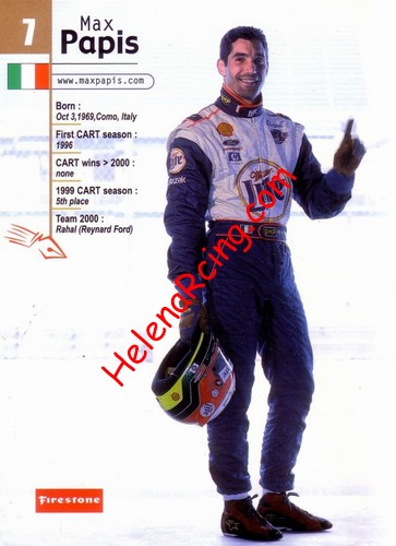 Card 2000 CART-Firestone (NS).jpg