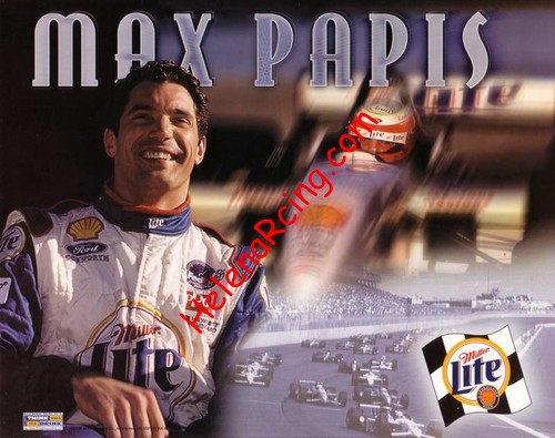 Card 2000 CART-Miller (NS).jpg