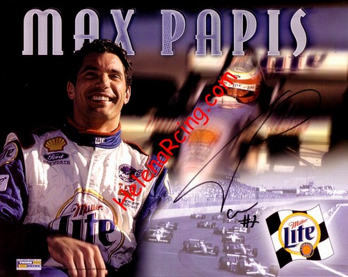 Card 2000 CART-Miller (S).jpg