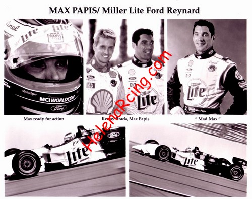 Card 2000 CART-Rahal (NS).jpg