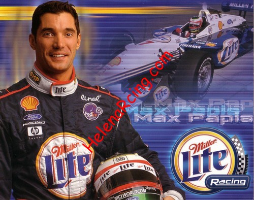 Card 2001 CART (NS).jpg