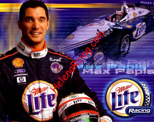 Card 2001 CART (S).jpg
