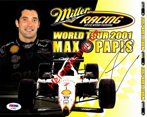 Card 2001 CART-World Tour (S).jpg