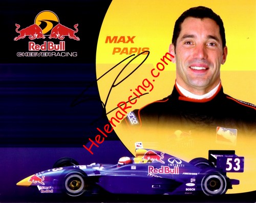 Card 2002 IRL (S).jpg
