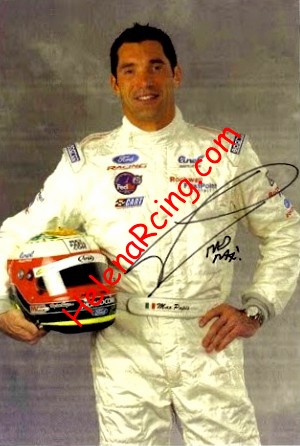 Card 2003 Champ Cars (S).jpg