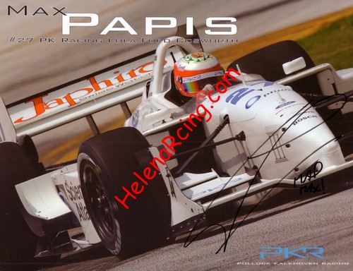 Card 2003 Champ Cars-PK (S).jpg