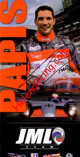 Card 2003 Le Mans 24 h (S).jpg