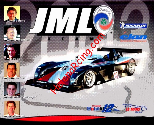 Card 2003 Sebring 12 h (NS).jpg