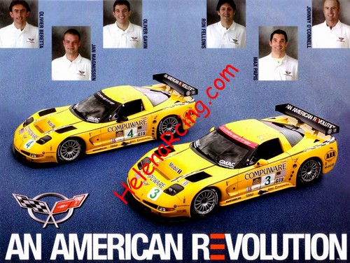 Card 2004 ALMS-GTS (NS).jpg