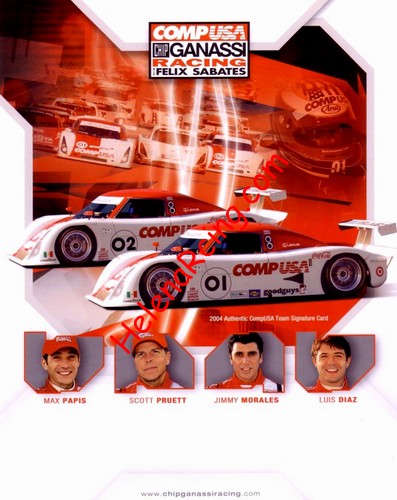 Card 2004 Grand-Am DP (NS).jpg