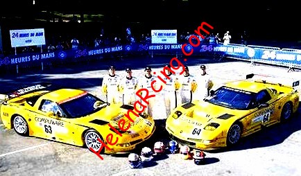 Card 2004 Le Mans 24 h (NS).jpg