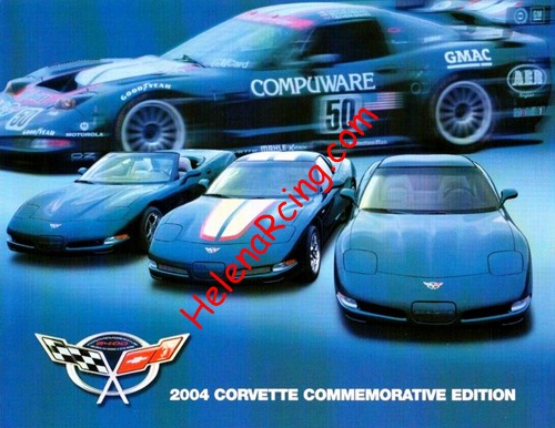 Card 2004 Petit Le Mans (NS).jpg