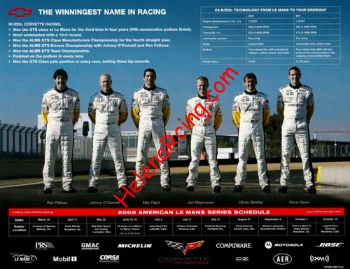 Card 2005 ALMS-GT1 Verso (NS).jpg