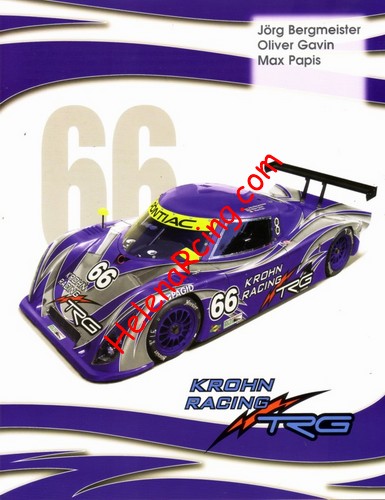 Card 2005 Grand-Am DP (NS).jpg