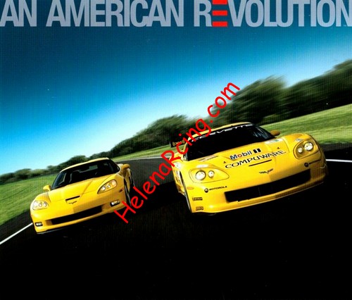 Card 2006 ALMS-GT1 Recto (NS).jpg