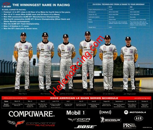 Card 2006 ALMS-GT1 Verso (NS).jpg