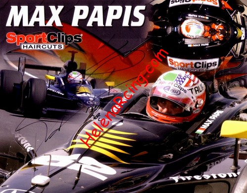 Card 2006 Indy 500 (S).jpg
