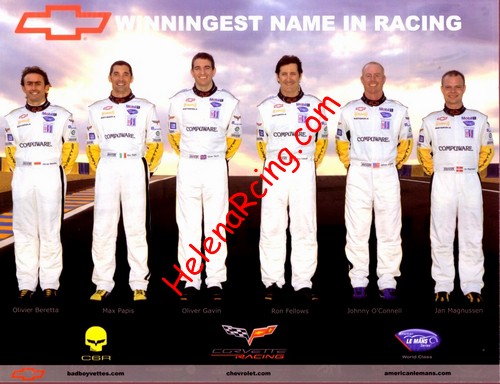 Card 2007 ALMS-GT1 (NS).jpg