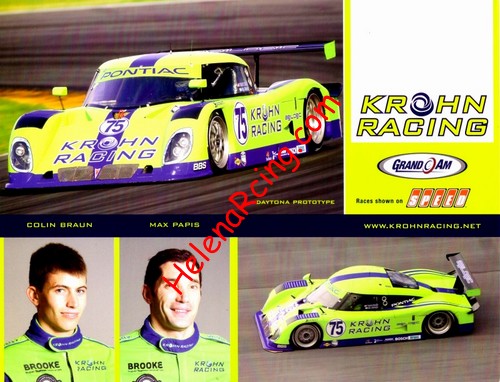 Card 2007 Grand-Am DP (NS).jpg