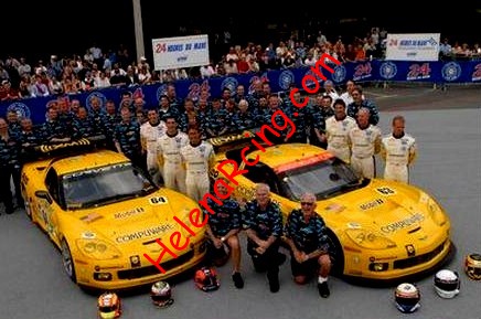 Card 2007 Le Mans 24 h (NS).jpg