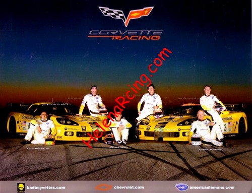 Card 2008 ALMS-GT1 Recto (NS).jpg