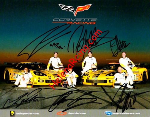 Card 2008 ALMS-GT1 Recto (S).jpg