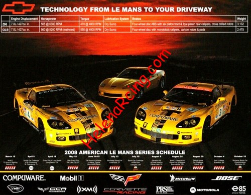 Card 2008 ALMS-GT1 Verso (NS).jpg