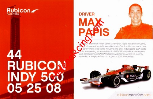 Card 2008 Indy 500 (NS).jpg