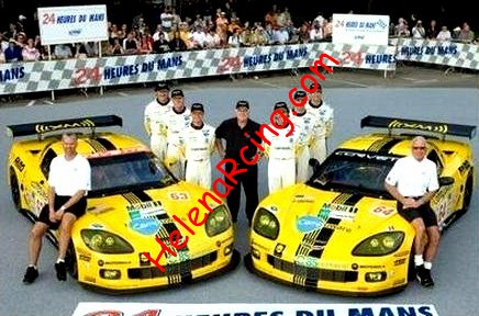 Card 2008 Le Mans 24 h (NS).jpg