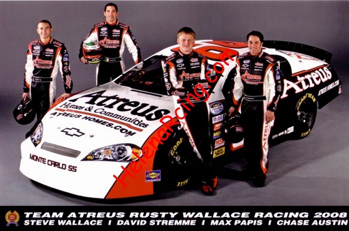 Card 2008 Nationwide (NS).jpg