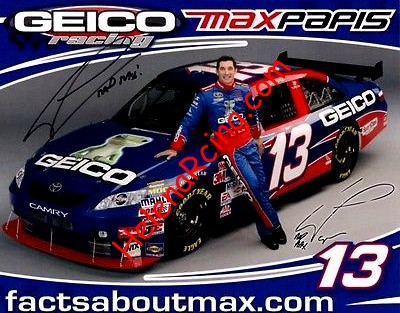 Card 2009 Sprint Cup (S).JPG