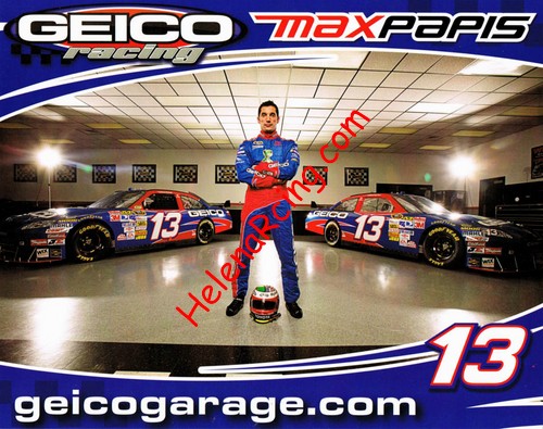 Card 2009 Sprint Cup-2 (NS).jpg