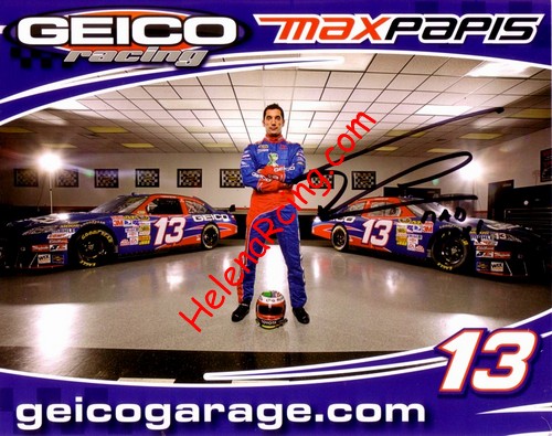Card 2009 Sprint Cup-2 (S).jpg