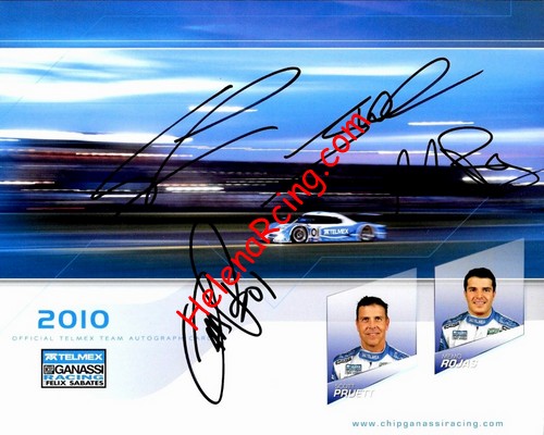 Card 2010 Daytona 24 h (S).jpg