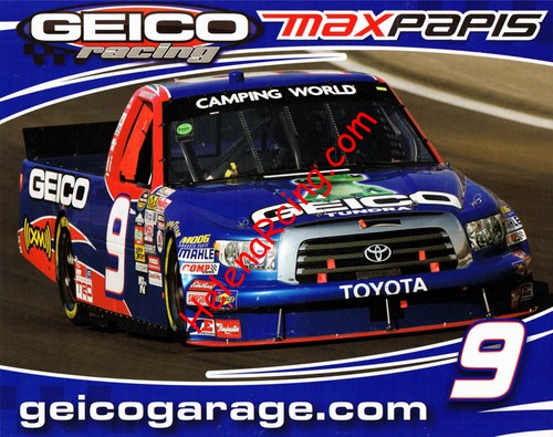 Card 2010 Truck Series (NS).jpg