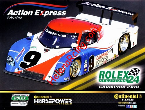 Card 2011 Daytona 24 h Recto (NS).jpg
