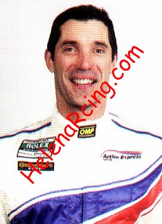 Card 2011 Daytona 24 h Verso (NS).jpg