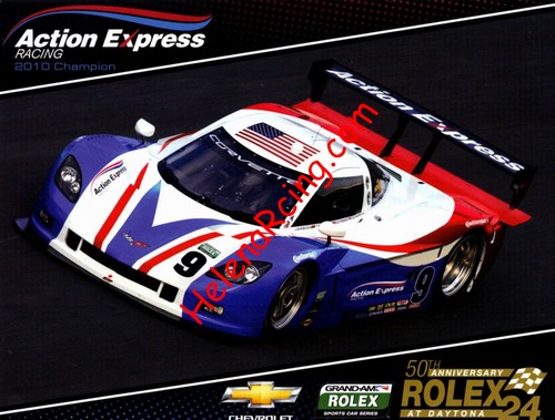 Card 2012 Daytona 24 h (NS).jpg